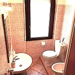 公寓 Casa Petronia - Al Centro Di 托雷斯港
