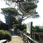 Casa Petronia - Al Centro Di