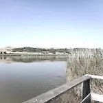 Casa Petronia - Al Centro Di 公寓