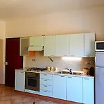 Casa Petronia - Al Centro Di