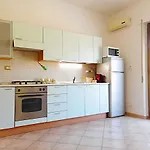 公寓 Casa Petronia - Al Centro Di *