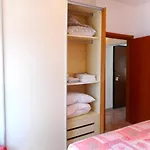 Casa Petronia - Al Centro Di Lejlighed *