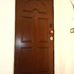 Lejlighed Casa Petronia - Al Centro Di Porto Torres