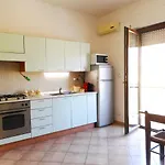 Casa Petronia - Al Centro Di Lejlighed Porto Torres